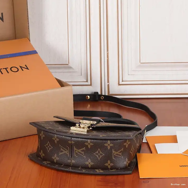 Brother sam Bag 2304DJ0045 LV 0722